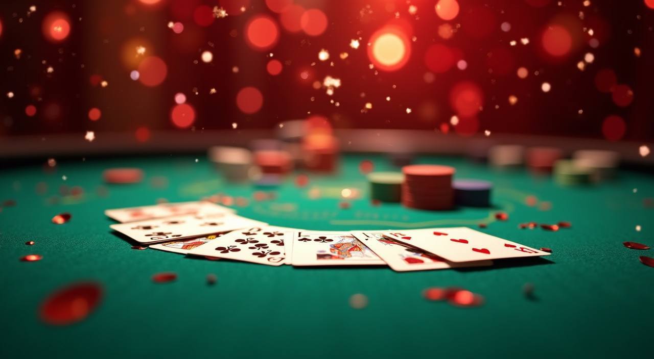 kx8bet Table All Bets Blackjack — প্রতিটি হ্যান্ডে আপনার বাজি রাখুন