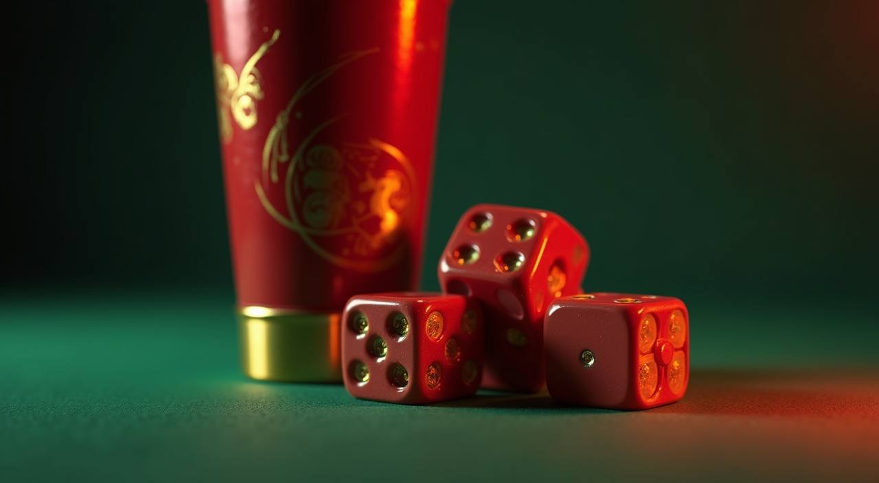 kx8bet Slots Golden Ticket কীভাবে কাজ করে আমাদের লবিতে