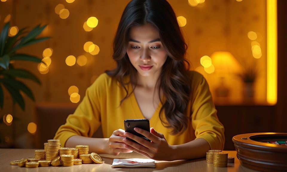 kx8bet আপনার ওয়ালেট থেকে লবি পর্যন্ত যা ঘটে