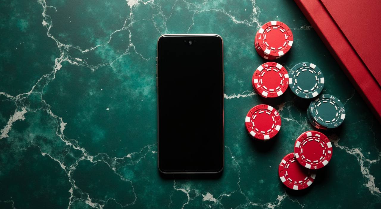 kx8bet kx8bet লগইন — আপনার অ্যাকাউন্টে ঢুকুন