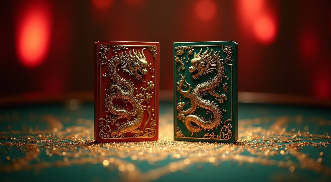 kx8bet lobby snapshot