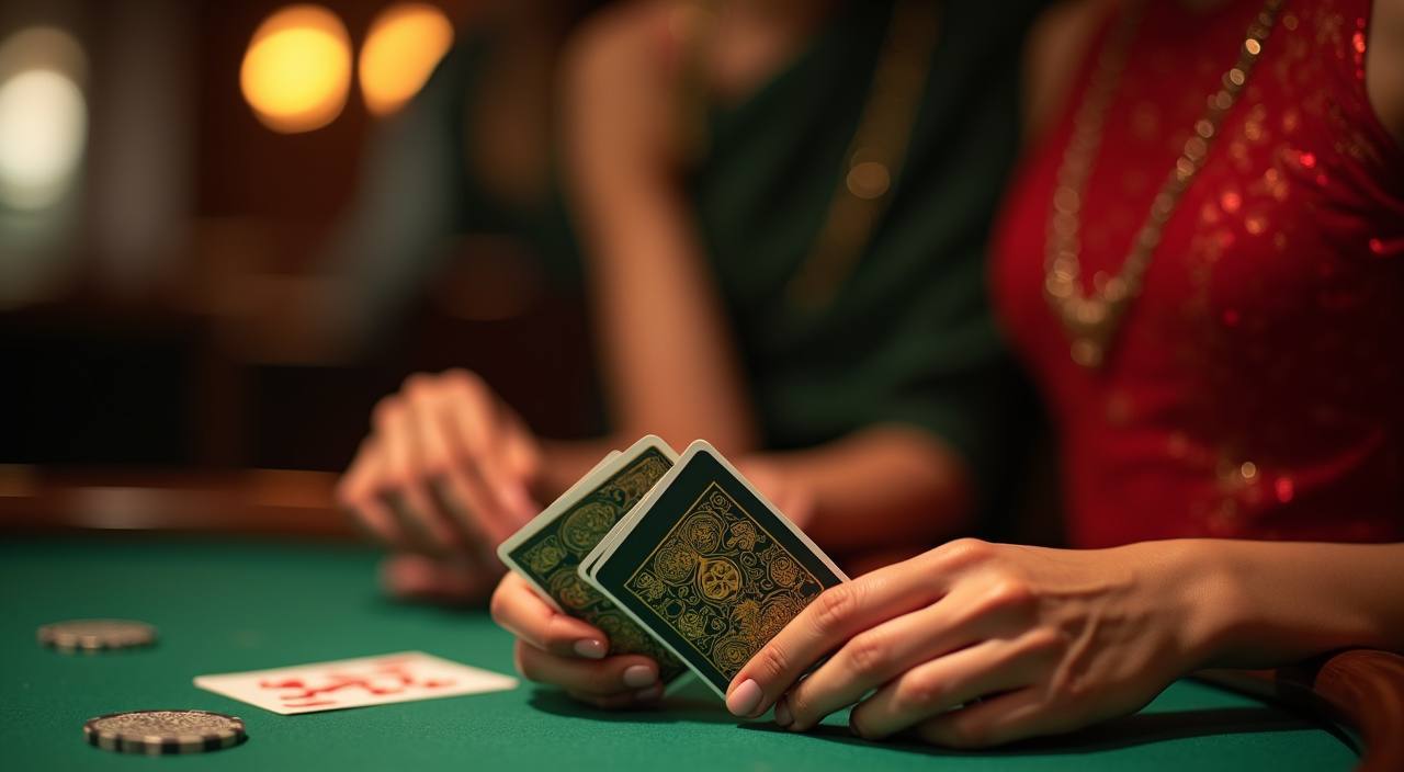 kx8bet হার্লিং বেট