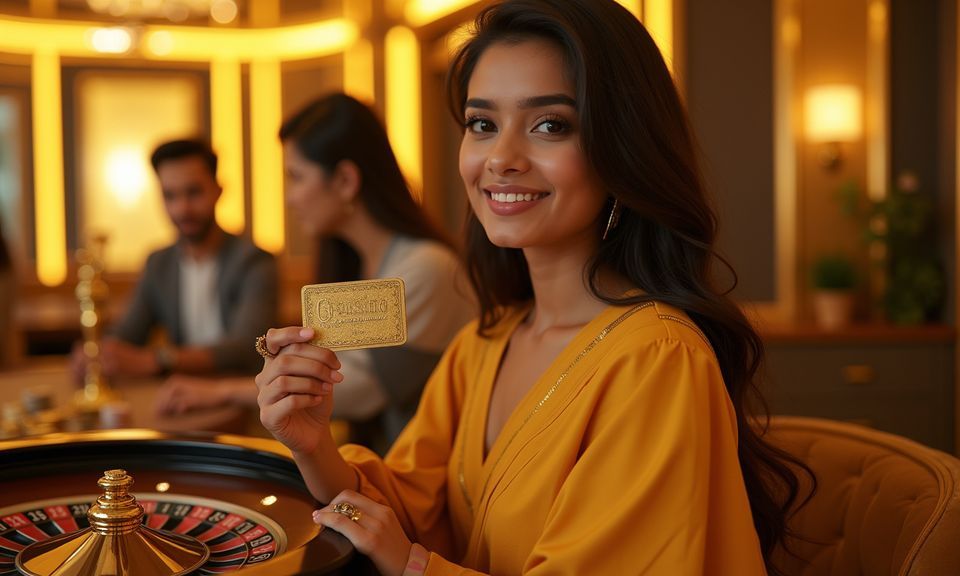 kx8bet ট্রে পোকার